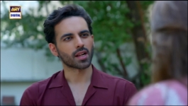 Dastak - Episode 30 - 17th May 2025